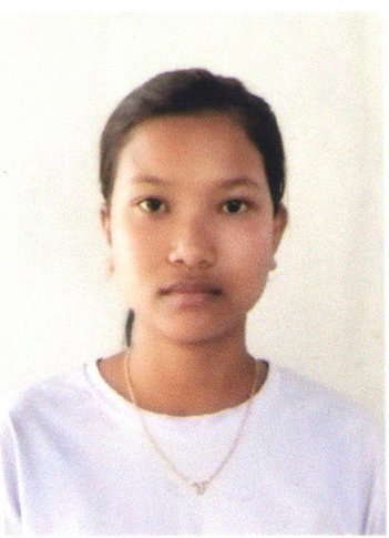 Student Image